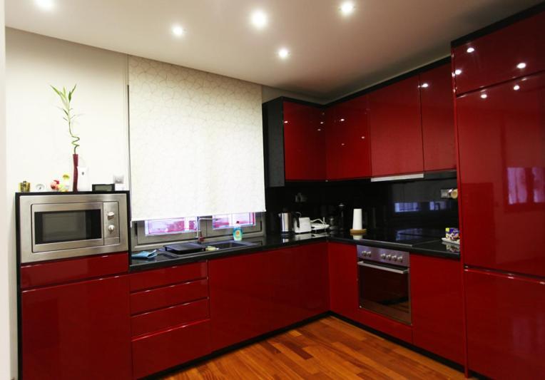 Olvias Apartment アテネ エクステリア 写真