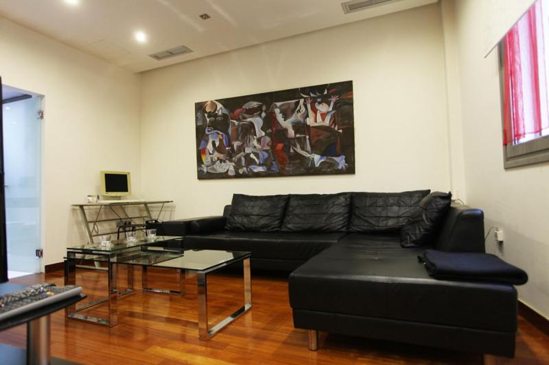 Olvias Apartment アテネ エクステリア 写真
